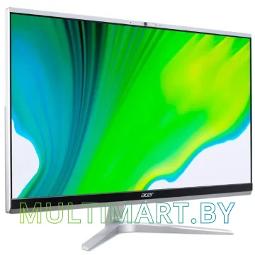 Моноблок Acer Aspire C24-1650 (DQ.BFSER.00S) картинка 2